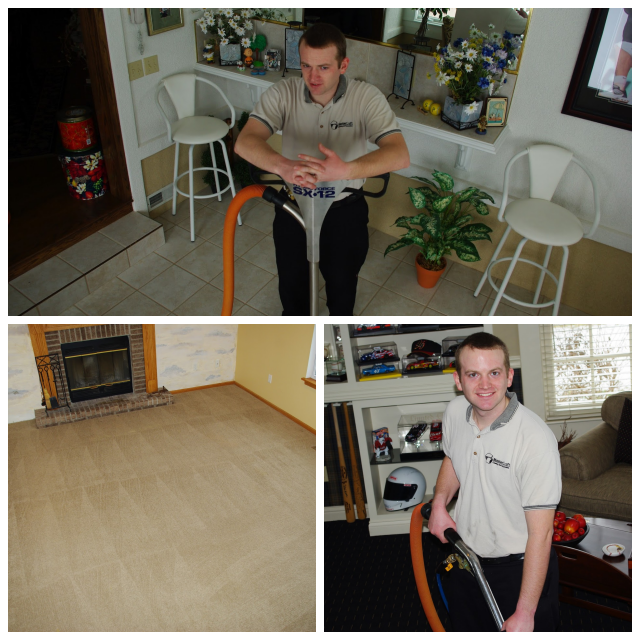 Review Master craft of dayton image 318185