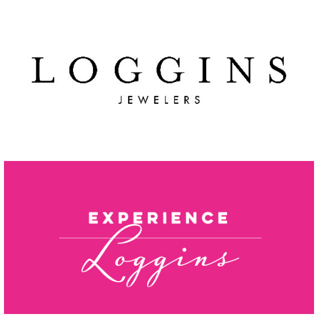 Review J loggins jewelers image 305163