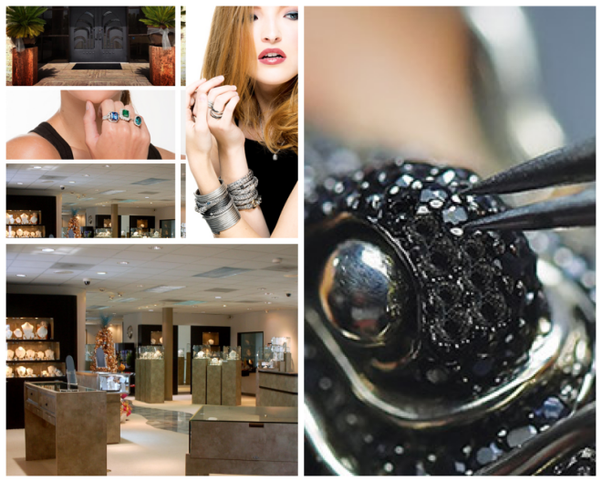 Review J loggins jewelers image 305164