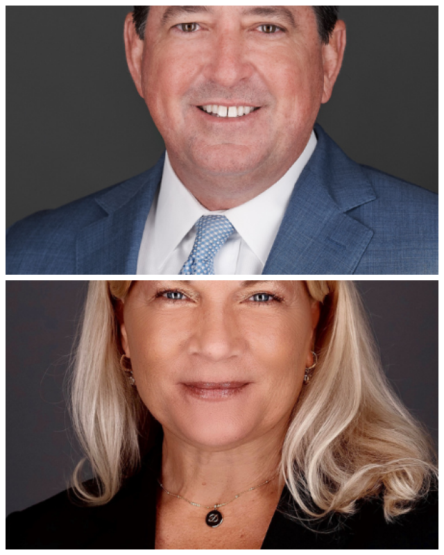 Review Lytal, Reiter, Smith, Ivey, and Fronrath LLP image 39395