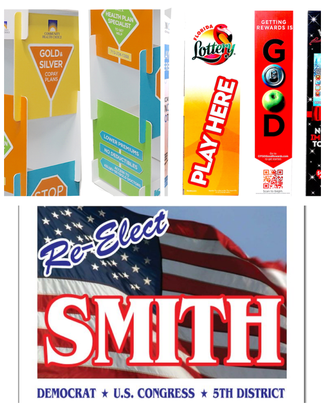 Review Communikay Graphics image 184096