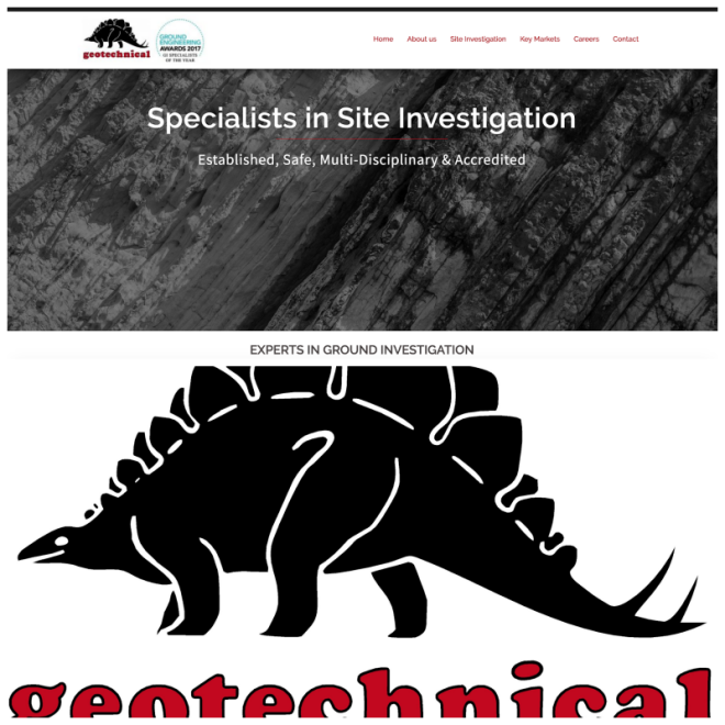 Review John Emery Geotechnical Engineering Limited image 153978
