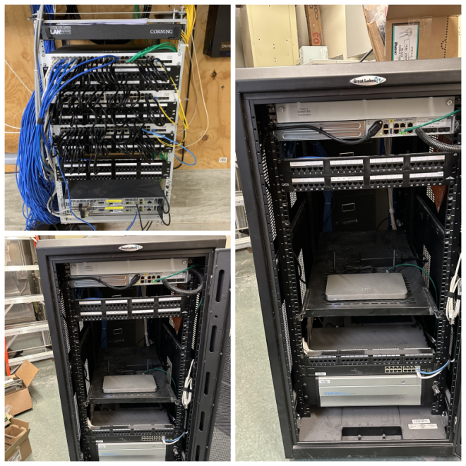 Review S&L Cabling Solutions image 127988
