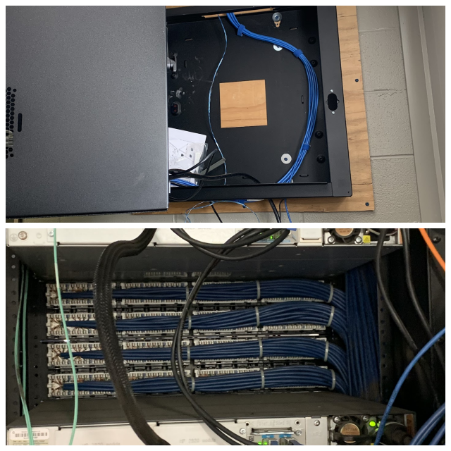 Review S&L Cabling Solutions image 127989