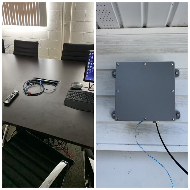 Review S&L Cabling Solutions image 127990