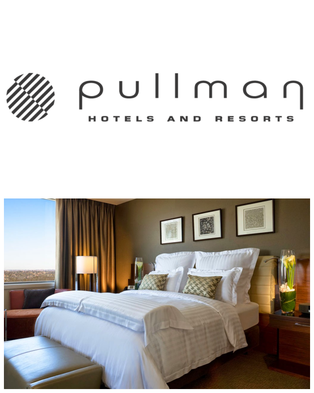 Review Pullman at Sydney Olympic Park image 35552