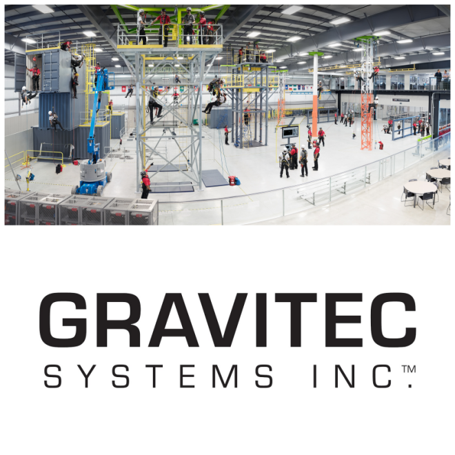 Review Gravitec Systems Inc. image 90145
