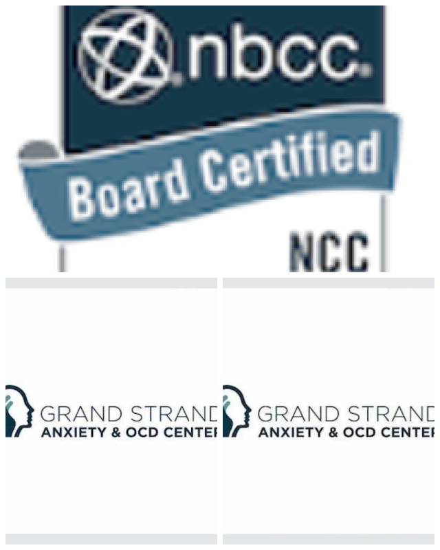 Review Grand strand anxiety & ocd center image 301714