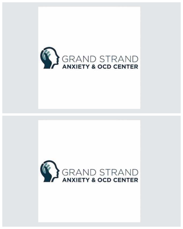 Review Grand strand anxiety & ocd center image 301715