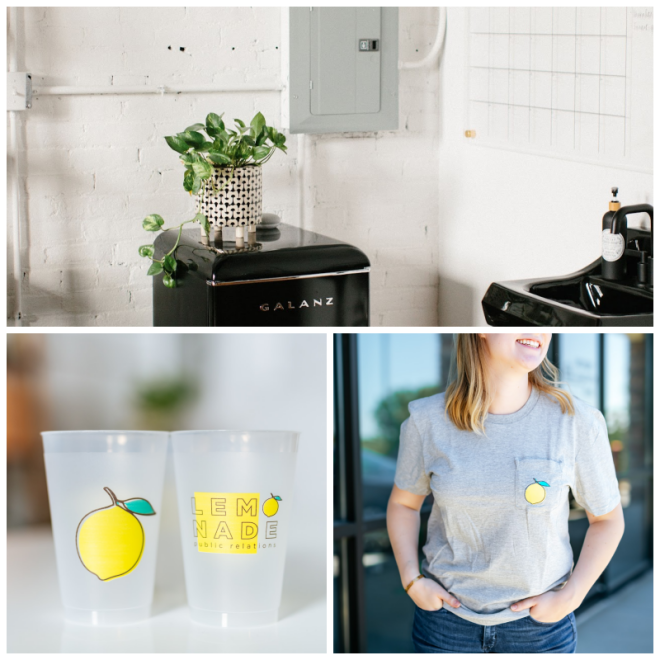 Review Lemonade pr image 312277