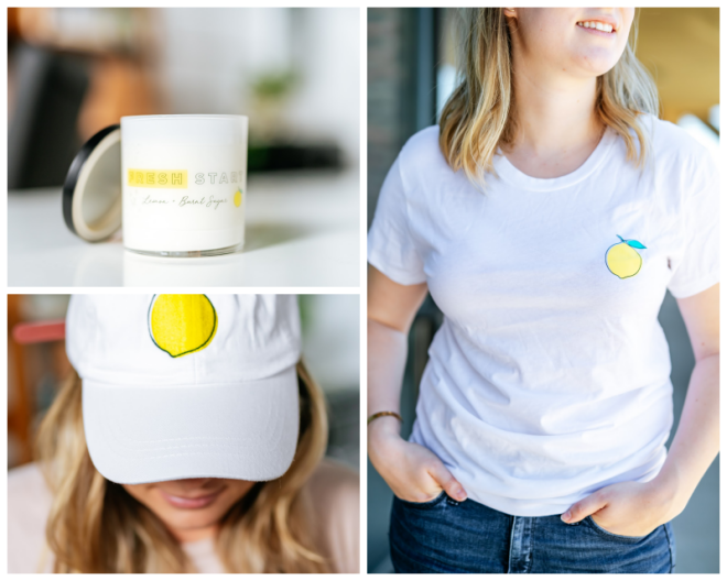 Review Lemonade pr image 312278