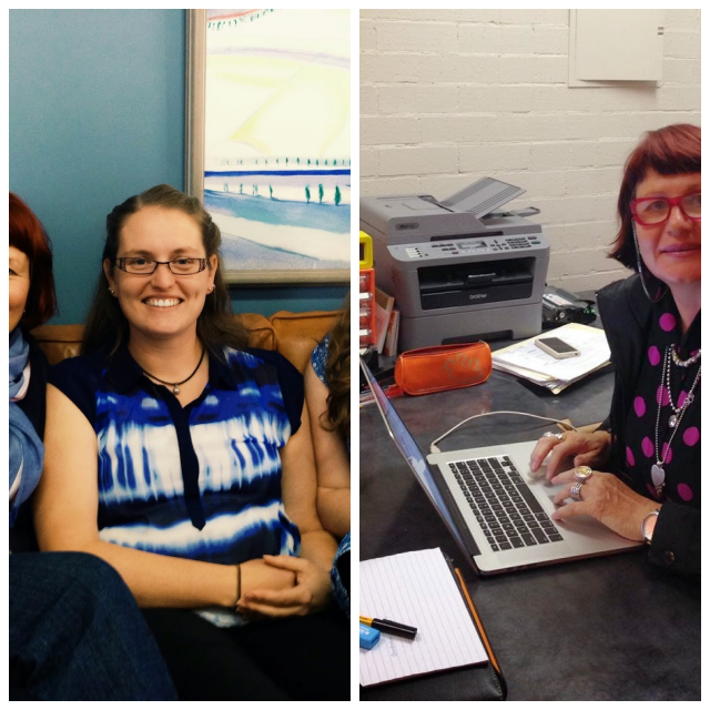 Review Fremantle Speech Pathology Services image 197069