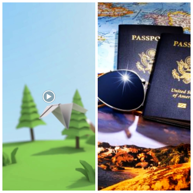 Review Exquisite travel group image 282413
