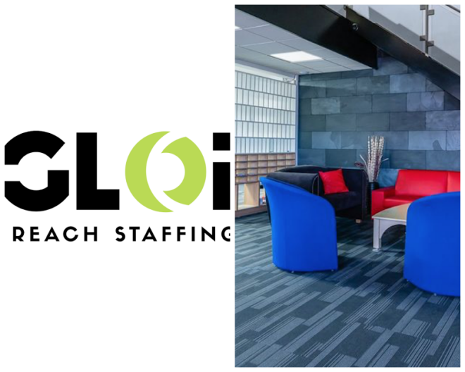 Review Global Reach Recruitment Australia image 123681