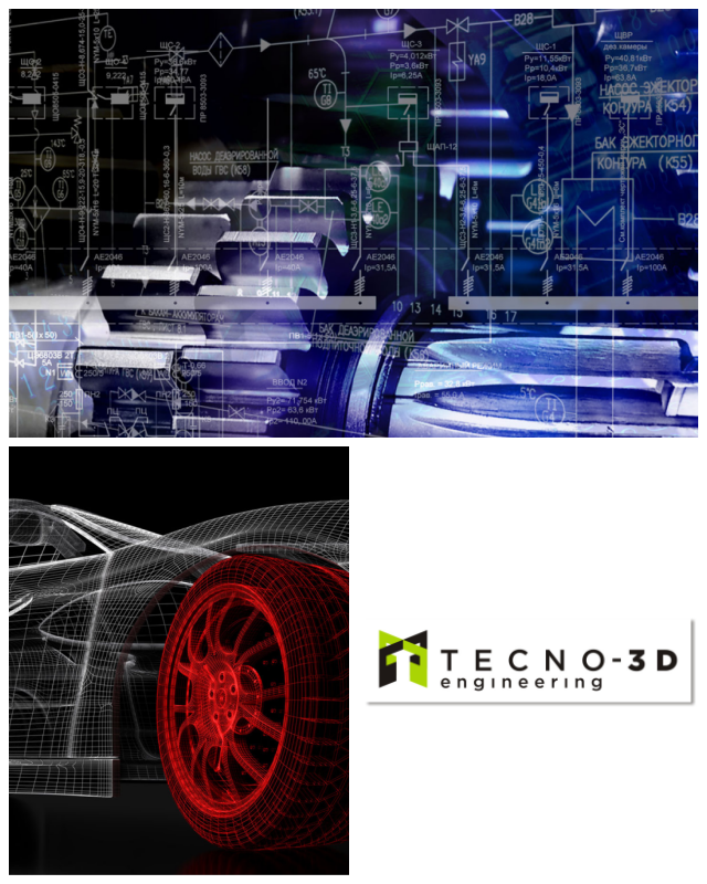 Review TECNO-3D Engineering S.r.l. image 190701