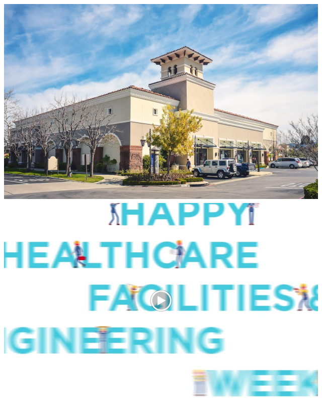 Review HHS image 64063