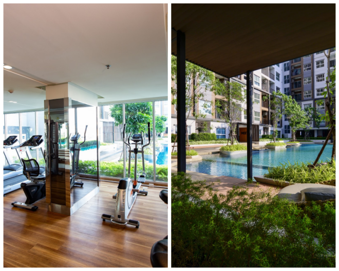 Review Trust Condo image 175260