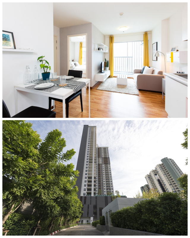 Review Trust Condo image 175262