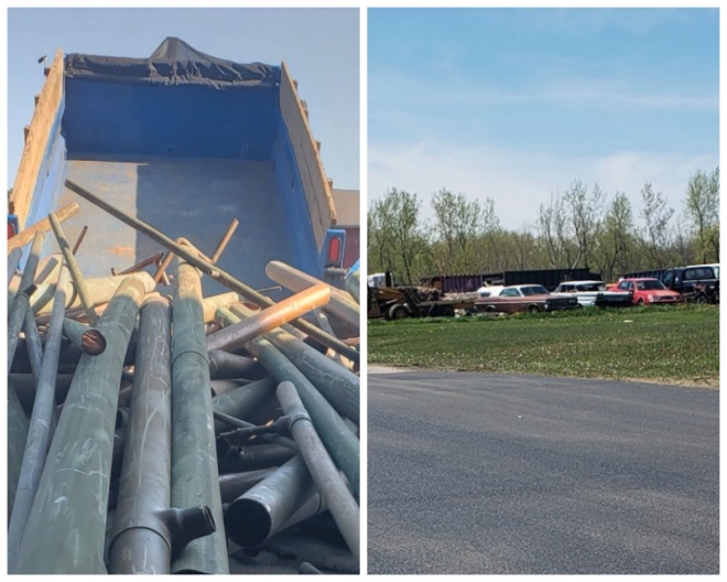 Review Alpco Recycling Inc image 207531