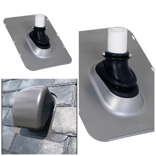 Review Lifetime tool & building products llc image 313198