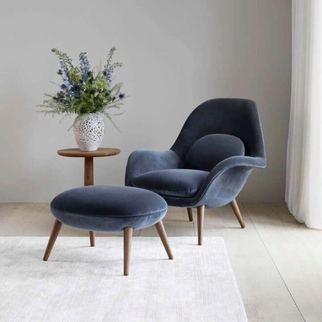 Review Furniture Upholstery Dubai image 360006