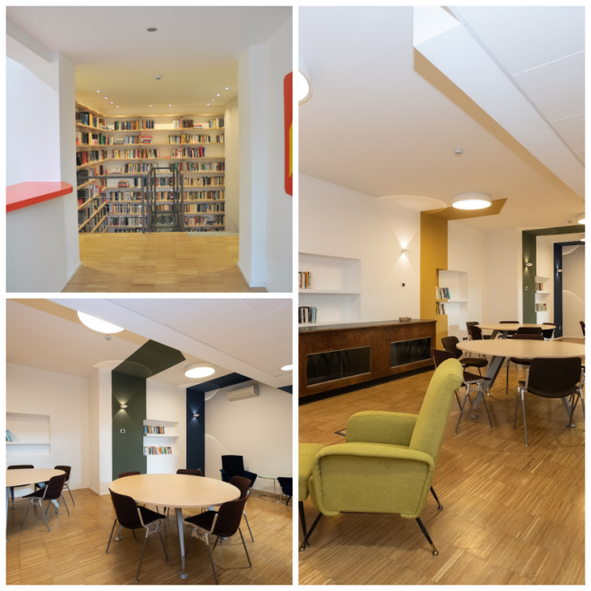 Review ISTUD | Istituto Studi Direzionali image 202737