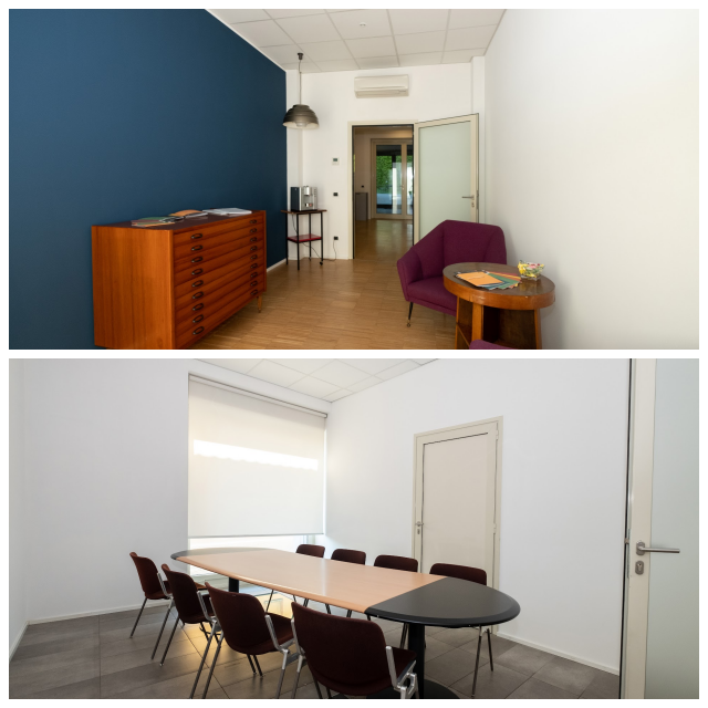 Review ISTUD | Istituto Studi Direzionali image 202738