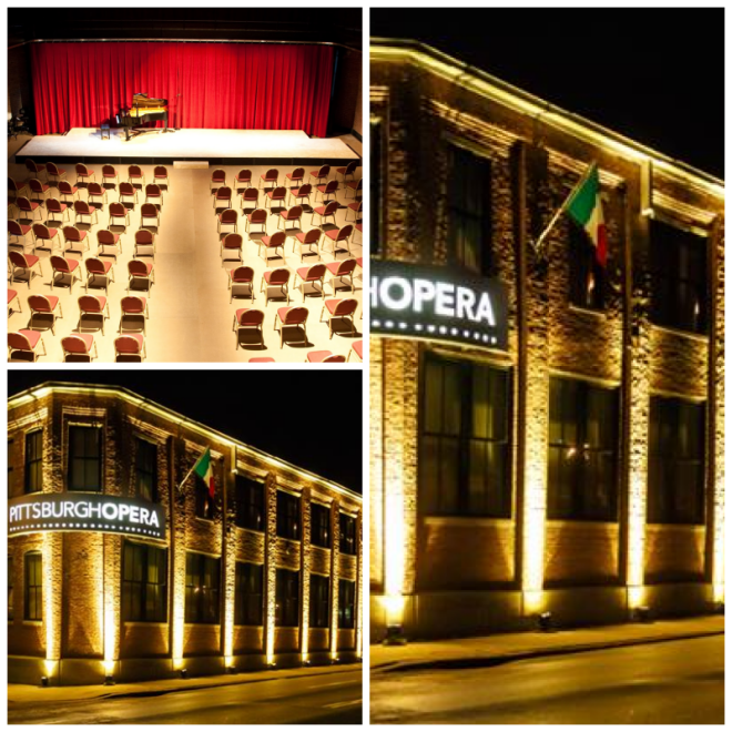 Review Pittsburgh Opera image 174415