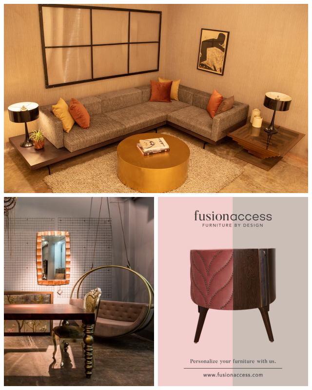 Review Fusion Access Furniture by Design image 177322