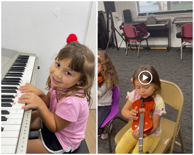 Review Carreño Music Academy image 7959