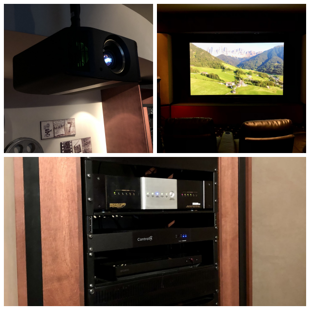 Review Procomm technologies, inc. image 340364