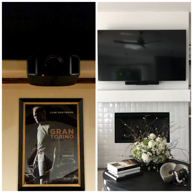 Review Procomm technologies, inc. image 340365