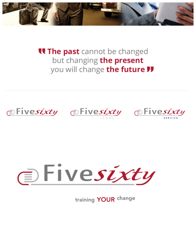 Review Fivesixty srl image 284911