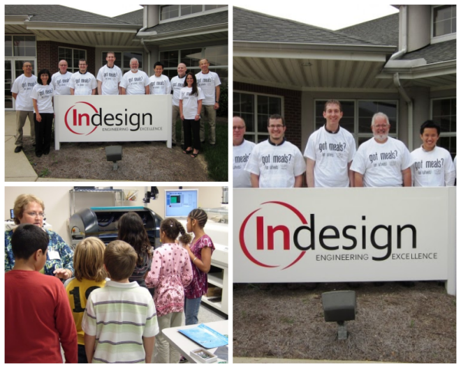 Review Indesign, LLC image 15859