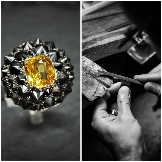 Review Joaillerie Rosset-Gaulejac image 5252