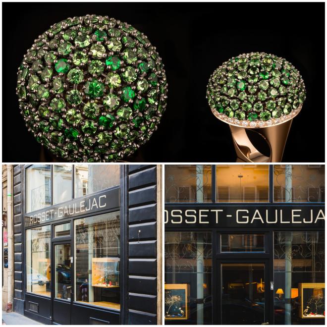 Review Joaillerie Rosset-Gaulejac image 5254