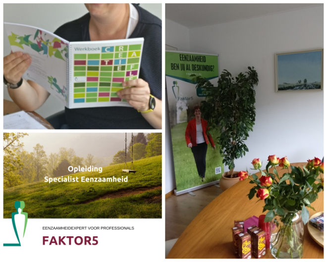 Review Faktor5 image 191870