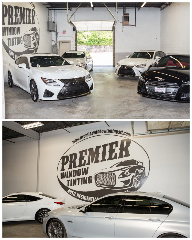 Review Premier window tinting image 339653