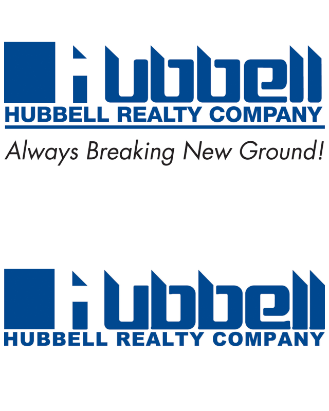 Review Hubbell Realty Company image 58304