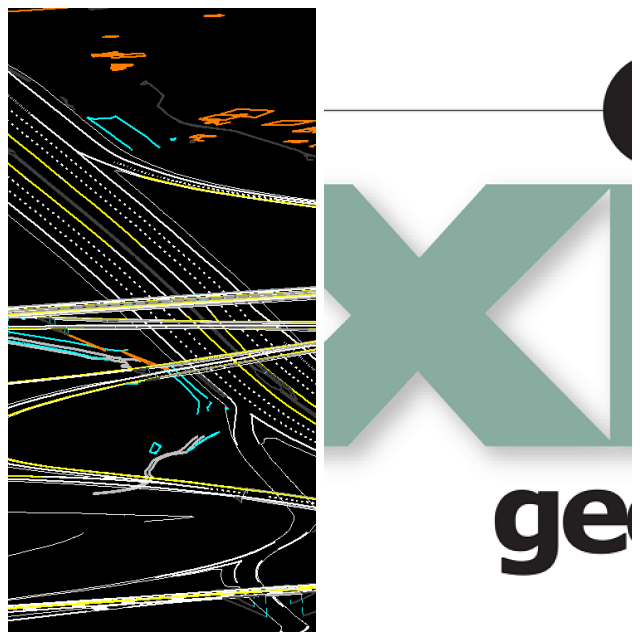 Review Axis Geospatial LLC image 202886