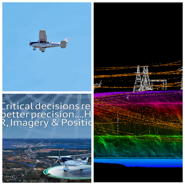 Review Axis Geospatial LLC image 202887