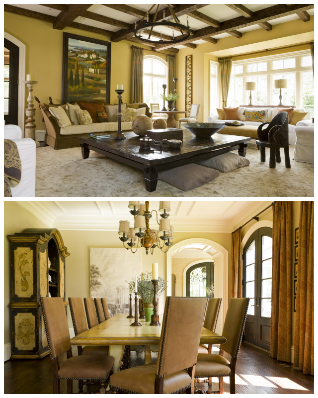 Review Interior Concepts, Inc. image 139732