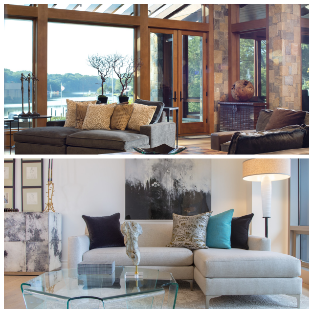 Review Interior Concepts, Inc. image 139735