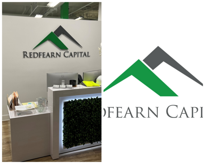 Review Redfearn capital image 343974