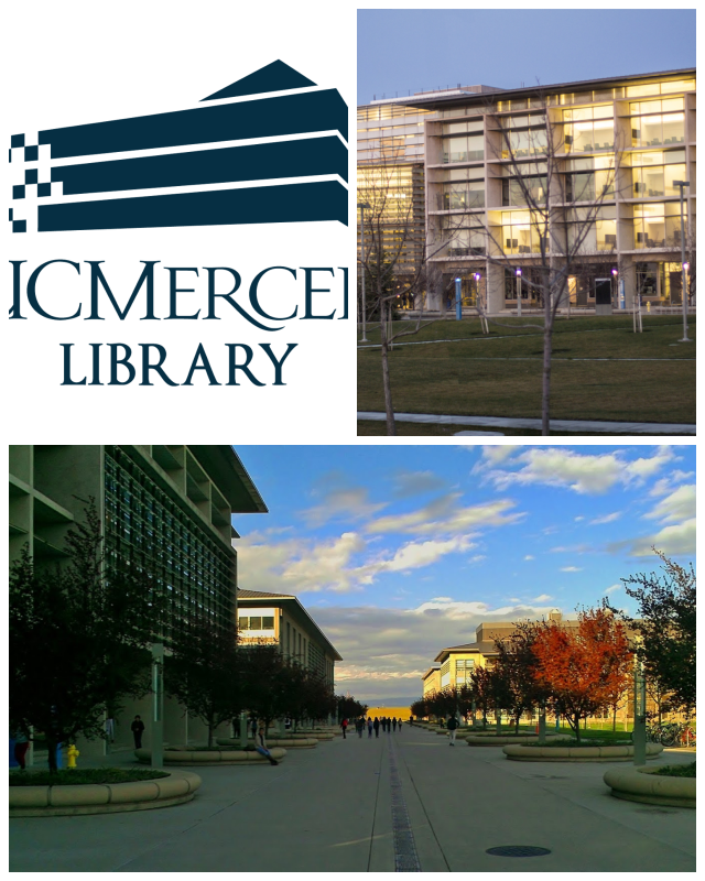 Review UC Merced Library image 74713