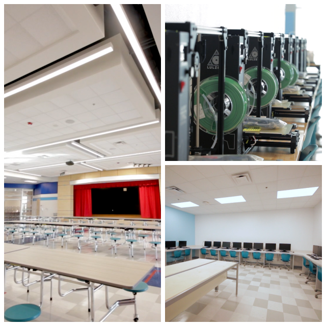 Review Harmony public schools - texas image 239709