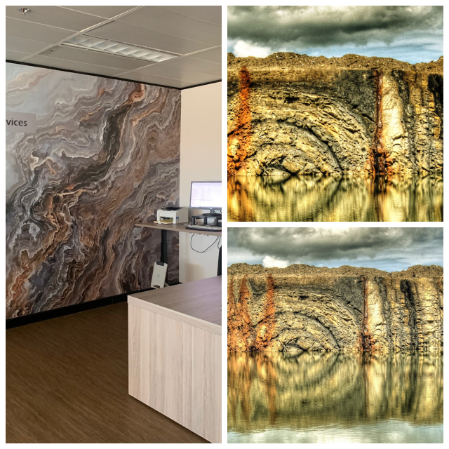 Review McElroy Bryan Geological Services image 224599