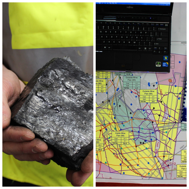 Review McElroy Bryan Geological Services image 224600