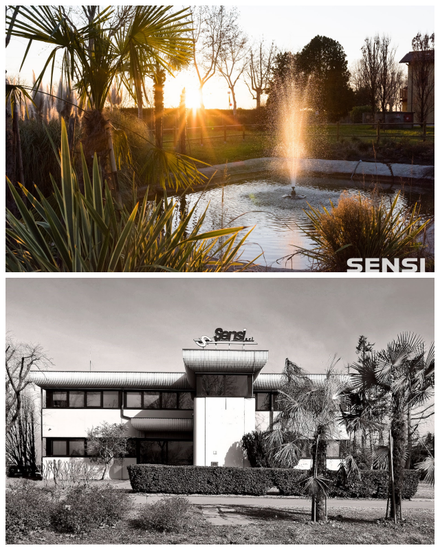 Review SENSI s.r.l. image 48786