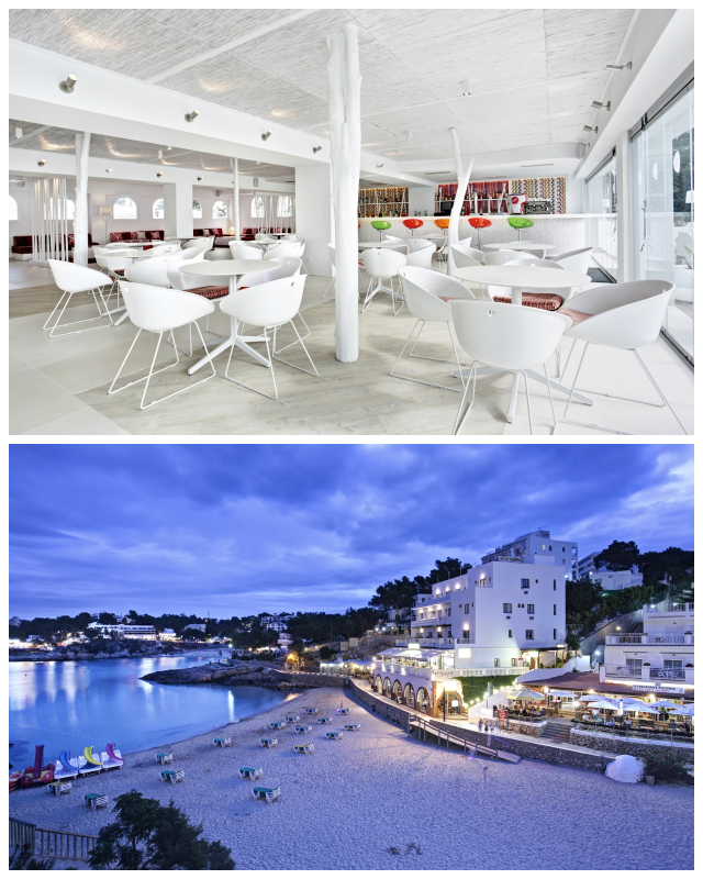 Review Grupotel Ibiza Beach Resort **** image 171742